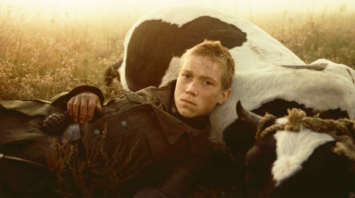 Яндекс картинки