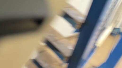 Территория Джип | Антикор Танк 300 | Дзен