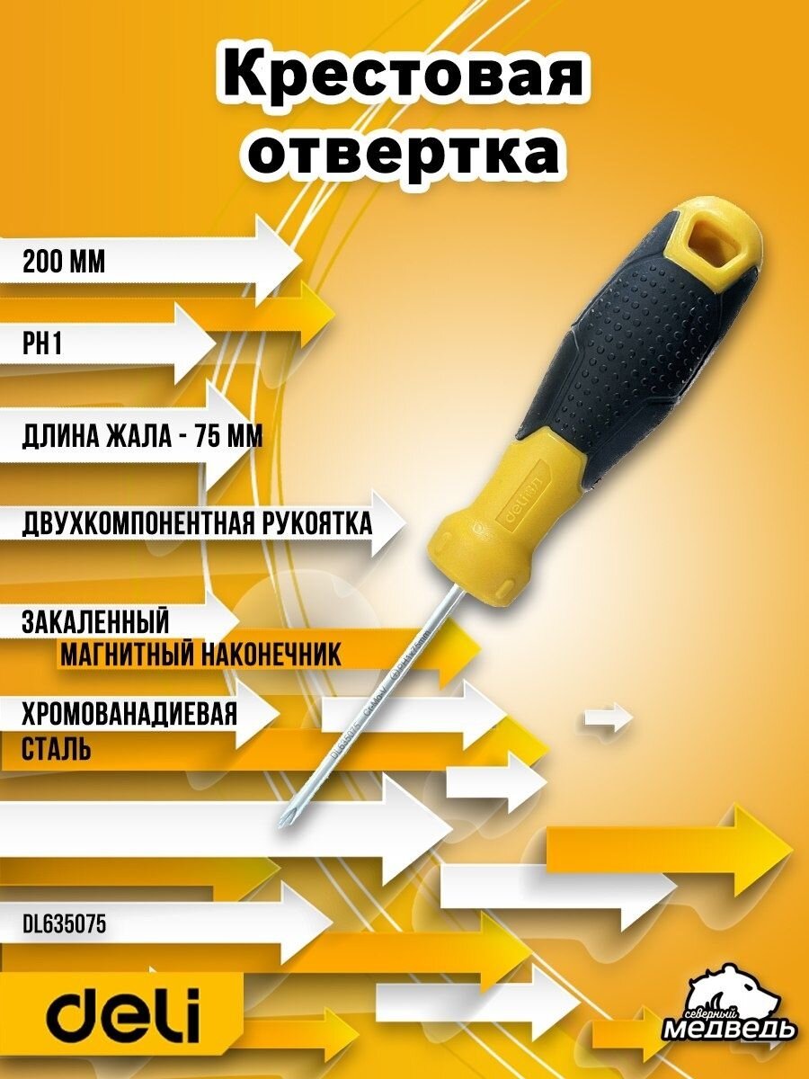 Фото взято из открытых источников