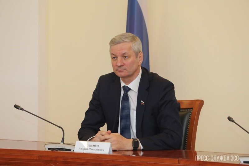    Госпрограмму "Развитие образования Вологодской области" обсудили депутаты Заксобрания.