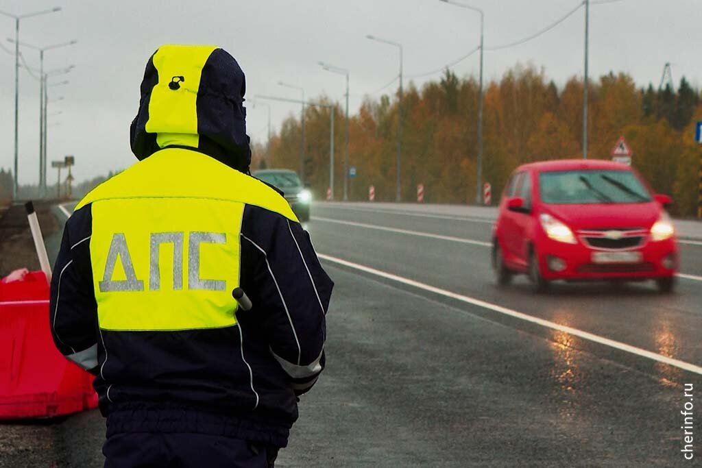    Об этом рассказал начальник областного департамента дорожного хозяйства и транспорта Андрей Накрошаев.
