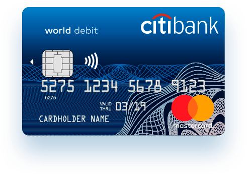 Карта ощадбанк world debit