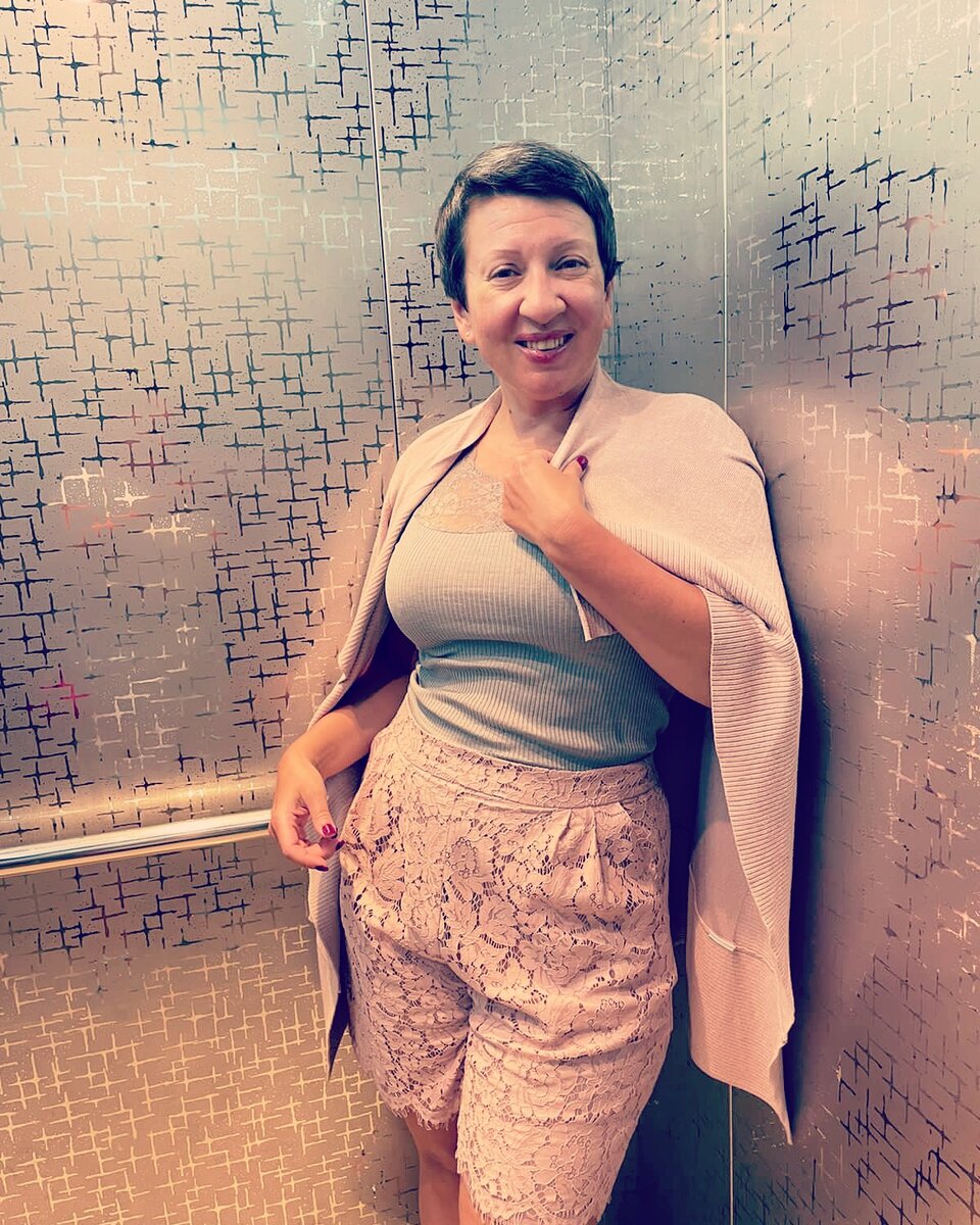 С вами ваш автор 