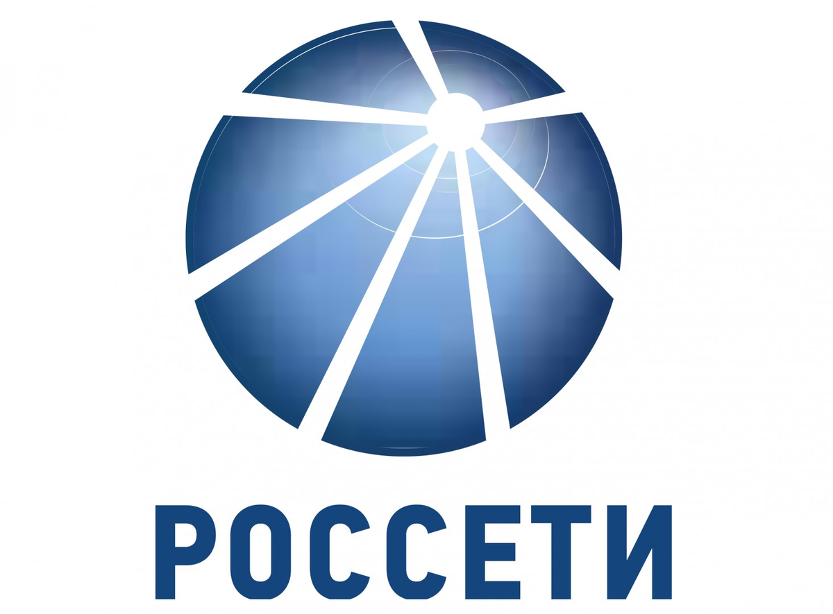Сто россети. Эмблема Россети. Россети Ленэнерго логотип. Россети Волга логотип. Россети Сибирь эмблема