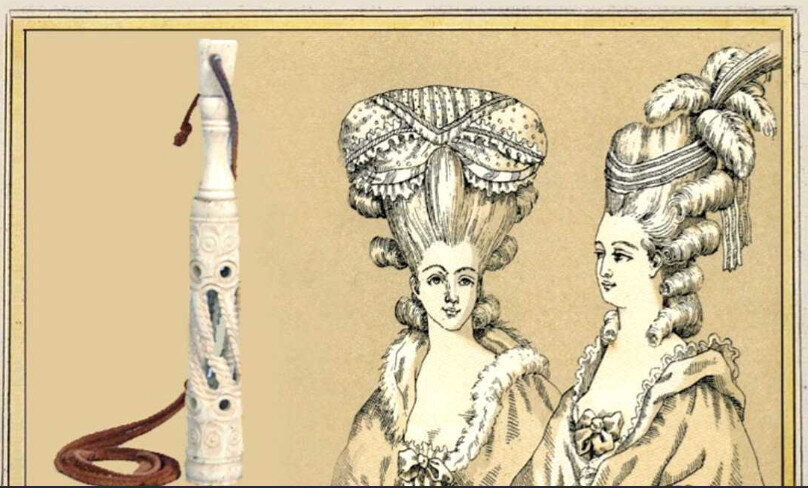 Все фото из интернета.