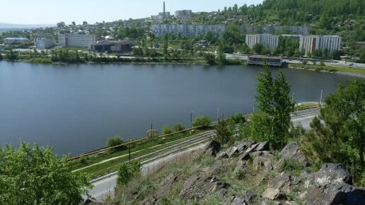 Златоуст зрелые секс без обязательств бесплатно. Порно видео на w-polosaratov.ru