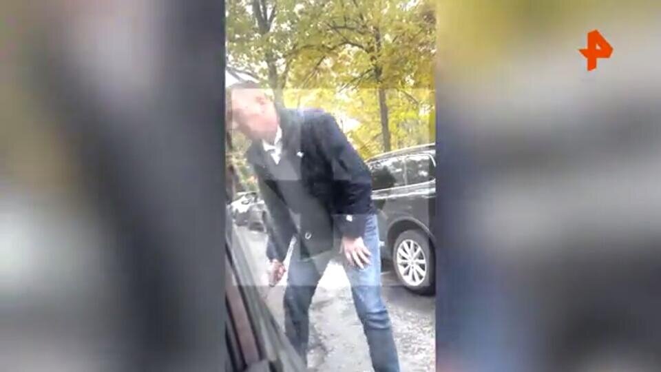 Фото: © Скриншот видео