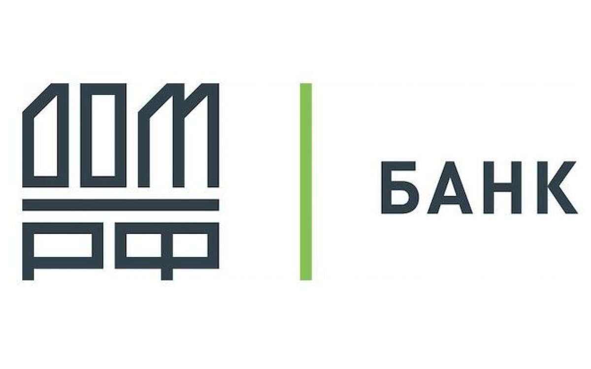 Список государственных банков России - банки которые находятся в  собственности государства и он контролируют их деятельность | Все про  финансы , деньги и инвестиции | Дзен