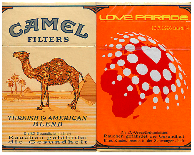 Сигареты camel blue. Camel сигареты никотин. Сигареты camel usa без фильтра. Кэмел 100 блю. Camel сигареты никотин.