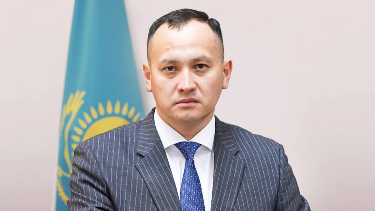    Фото: пресс-служба премьер-министра Август Макаров