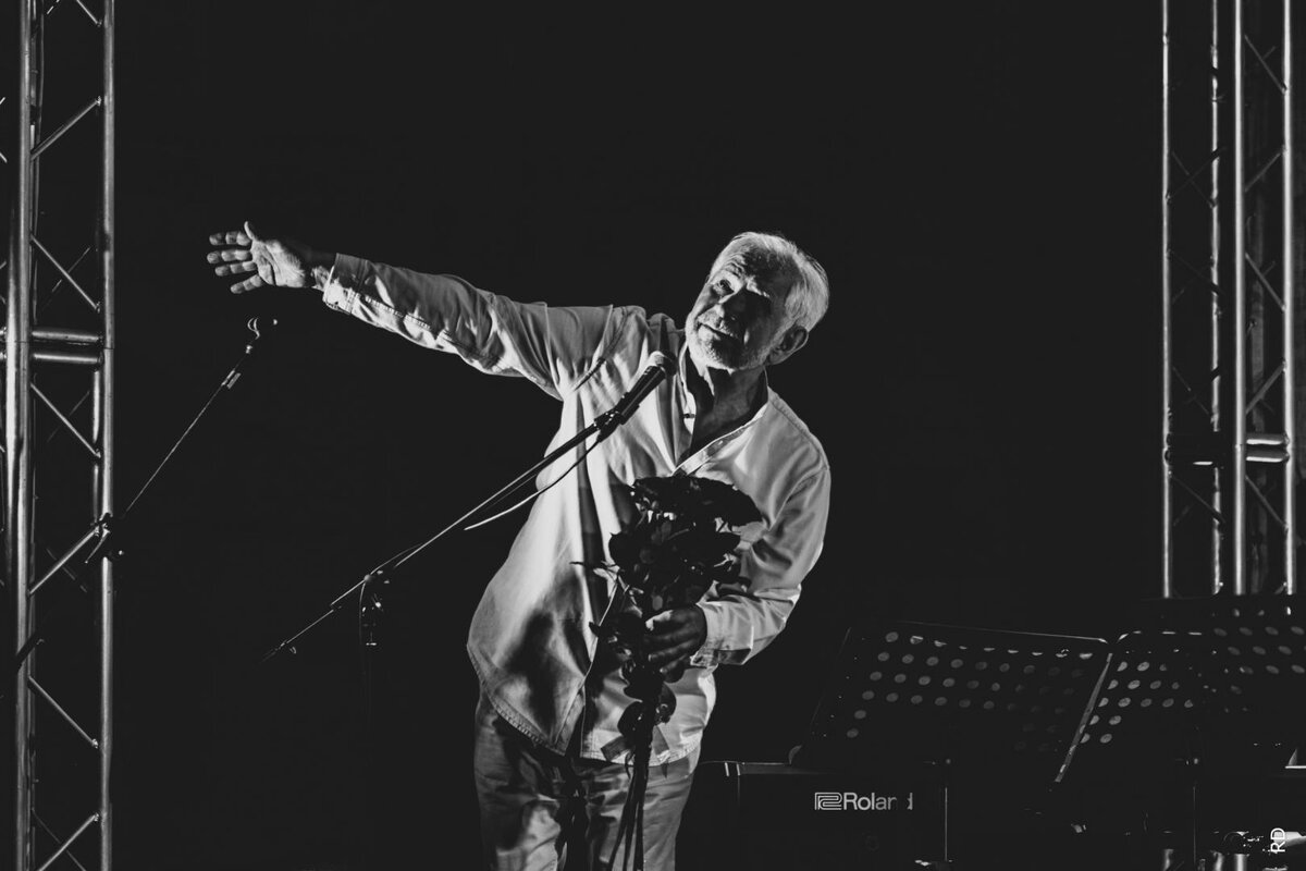    В Курске пройдет 5 культурных концертов «Дни джаза»