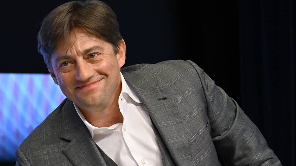 Трансмашхолдинг расширяет присутствие в ЮАР и Венгрии Инженерный центр вагоностр