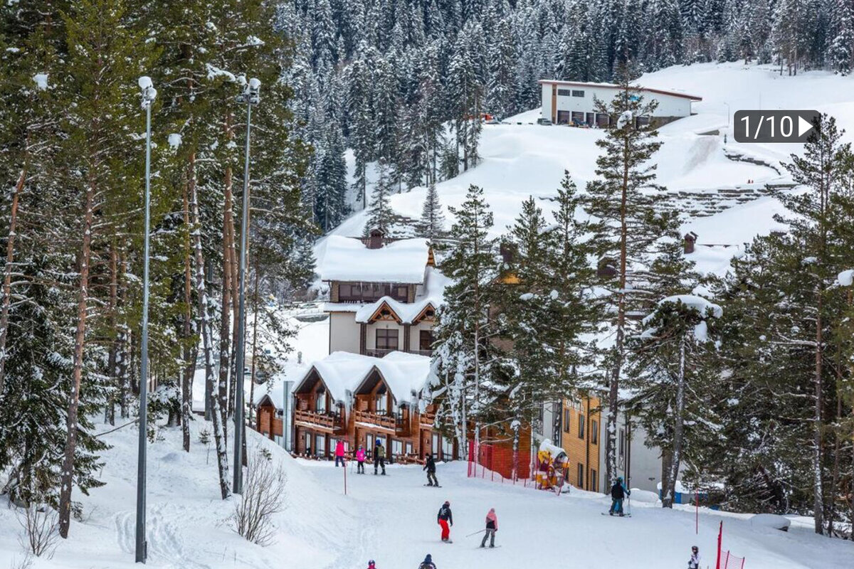 Axis отель архыз. гостиница шантарам архыз. шантарам отель архыз. Axis отель архыз. отель гризли архыз.