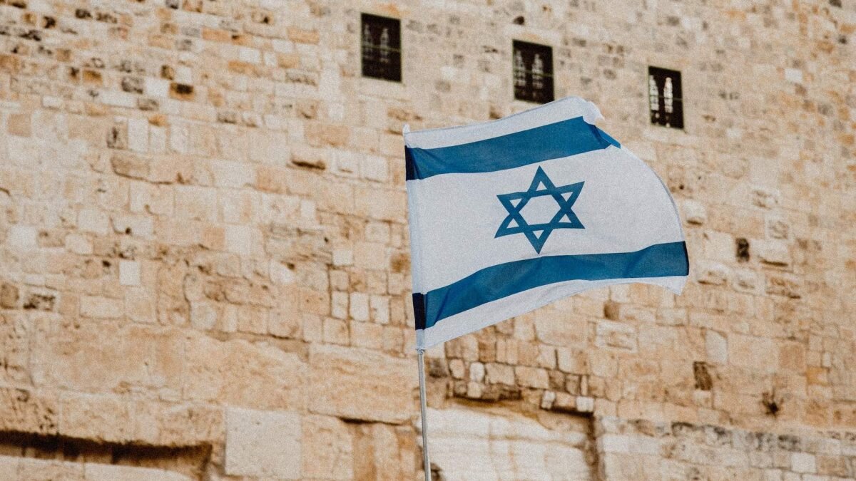    Фото: Unsplash Август Макаров