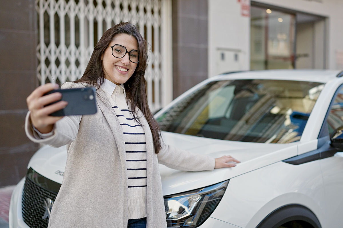    Только что получили права? Можете смело оформлять страховку — вам не откажут