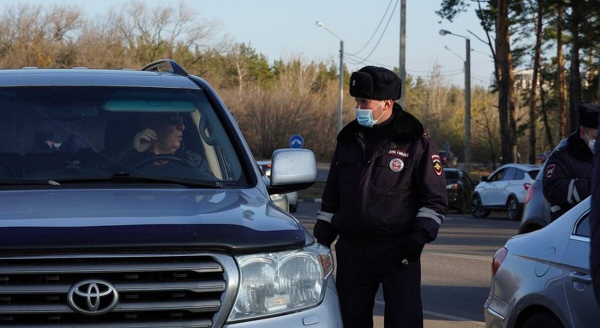 Квадратные знаки разрешено устанавливать автомобилистам, разъяснили  воронежцам | Горком36 | Воронеж | Дзен