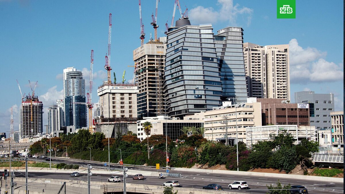    Фото: РИА Новости © 2023