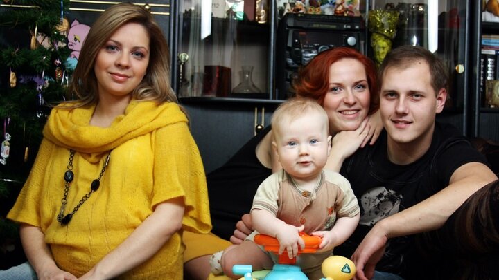 ФОТО: ANDREY ARKUSHA/GLOBALLOOKPRESS