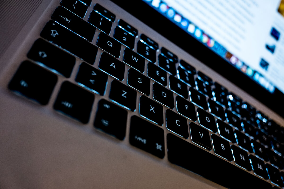 ФОТО: MAIRO CINQUETTI/GLOBALLOOKPRESS