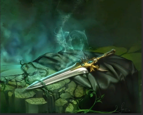 Взято из свободных источников.