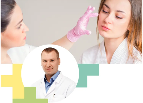 Спирт в косметике действует как антисептик, растворитель, стабилизатор, консервант и усилитель некоторых ингредиентов