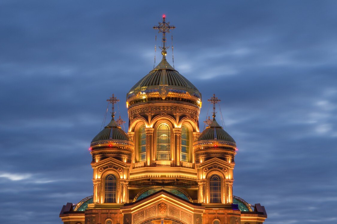 Источник: Яндекс. Картинки