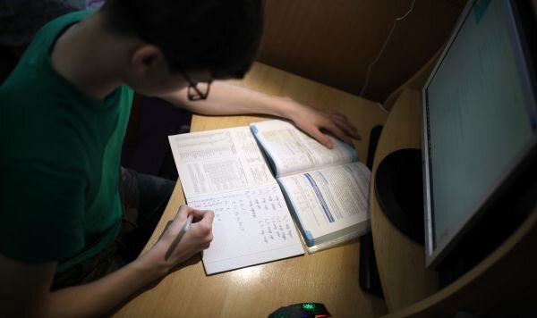 Виталий Тимкив