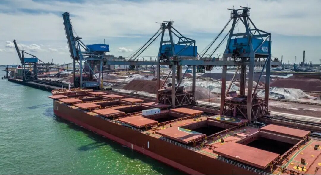 Источник фото: NU