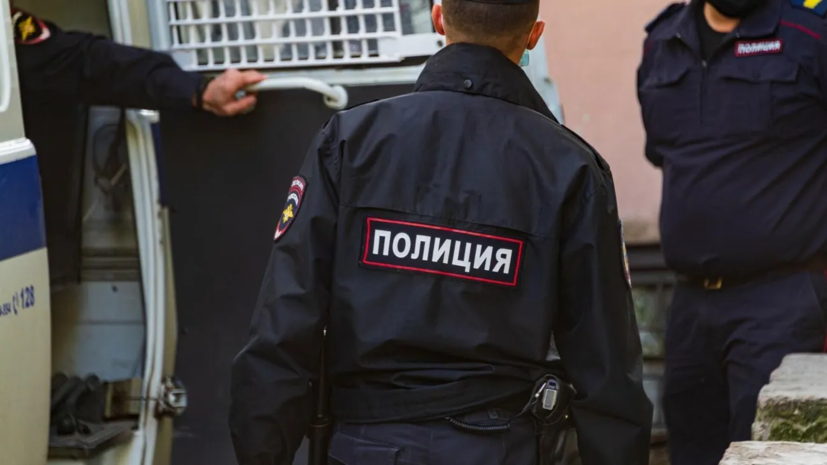   РИА Новости