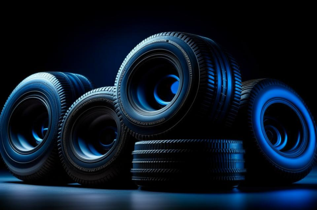    Изображение сгенерировано нейросетью Fusion Brain AI. 