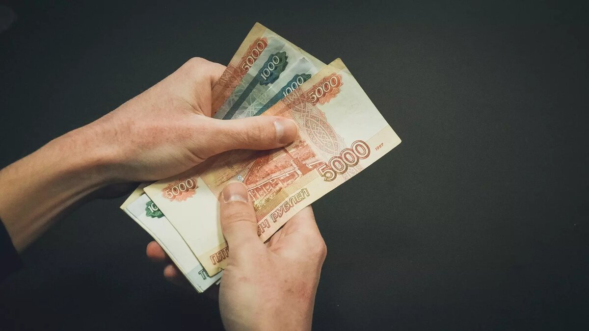     Граждане удивлены статистикой о среднемесячной зарплате в размере почти 55 тысяч рублей в Нижегородской области. Люди высказались по этому поводу в соцсетях.