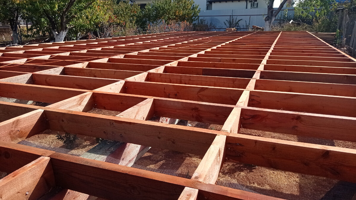 Лаги кстати все обработаны!