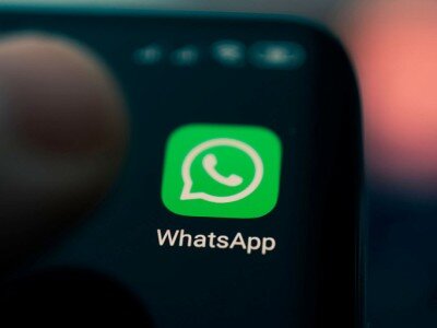   WhatsApp перестанет работать на миллионах Android-смартфонов