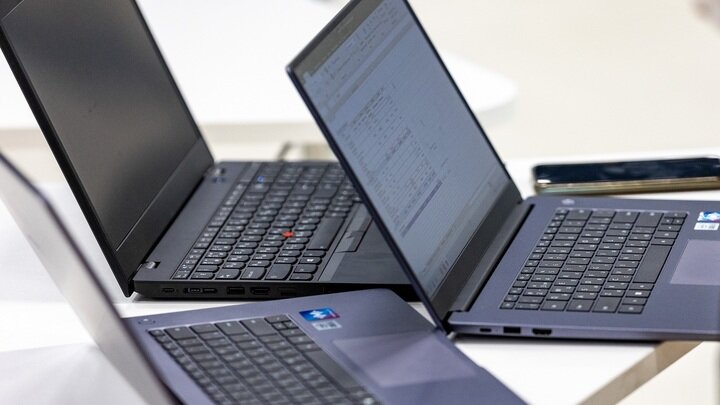 ФОТО: ALEKSEY SMYSHLYAEV/GLOBALLOOKPRESS