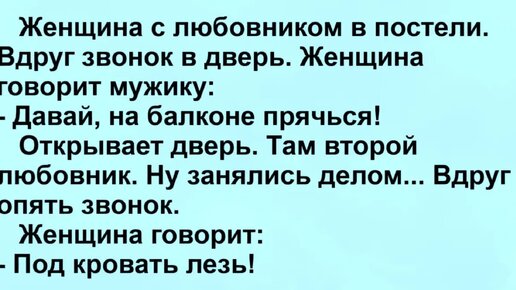 Вера Мильчина: «Александр Иванович Тургенев — это мои глаза, которыми я смотрю на его эпоху»