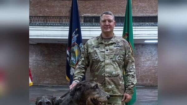    © Минобороны США