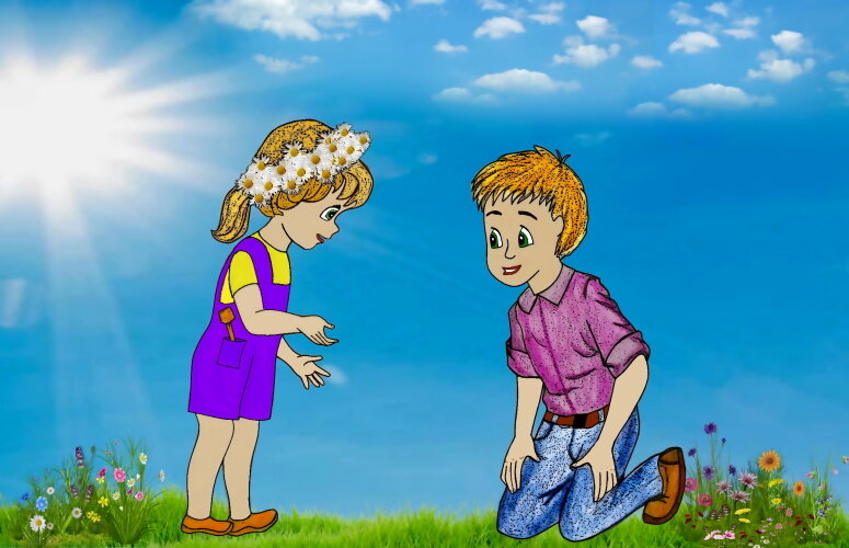  картинка Вераника Т.