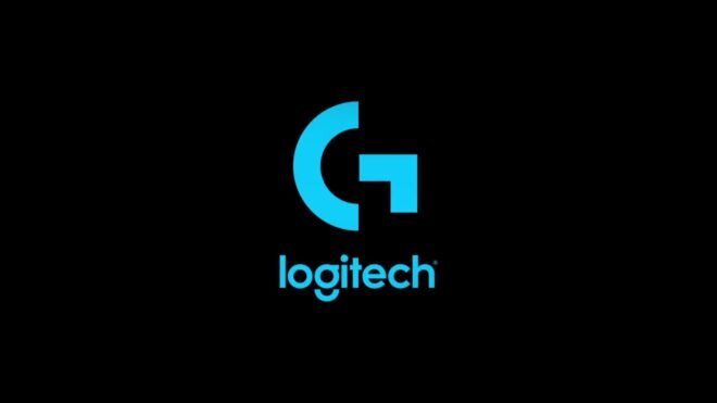 LOGITECHШвейцарский производитель компьютерной периферии, в том числе игровых устройств. Большая часть моделей клавиатур Logitech нацелена на корпоративный сегмент – это устройства для офиса и домашнего использования. Однако есть и геймерские гаджеты, представленные линейкой G: тут найдутся варианты на любой вкус – беспроводные, с мультимедиа-клавишами, компактные и так далее.