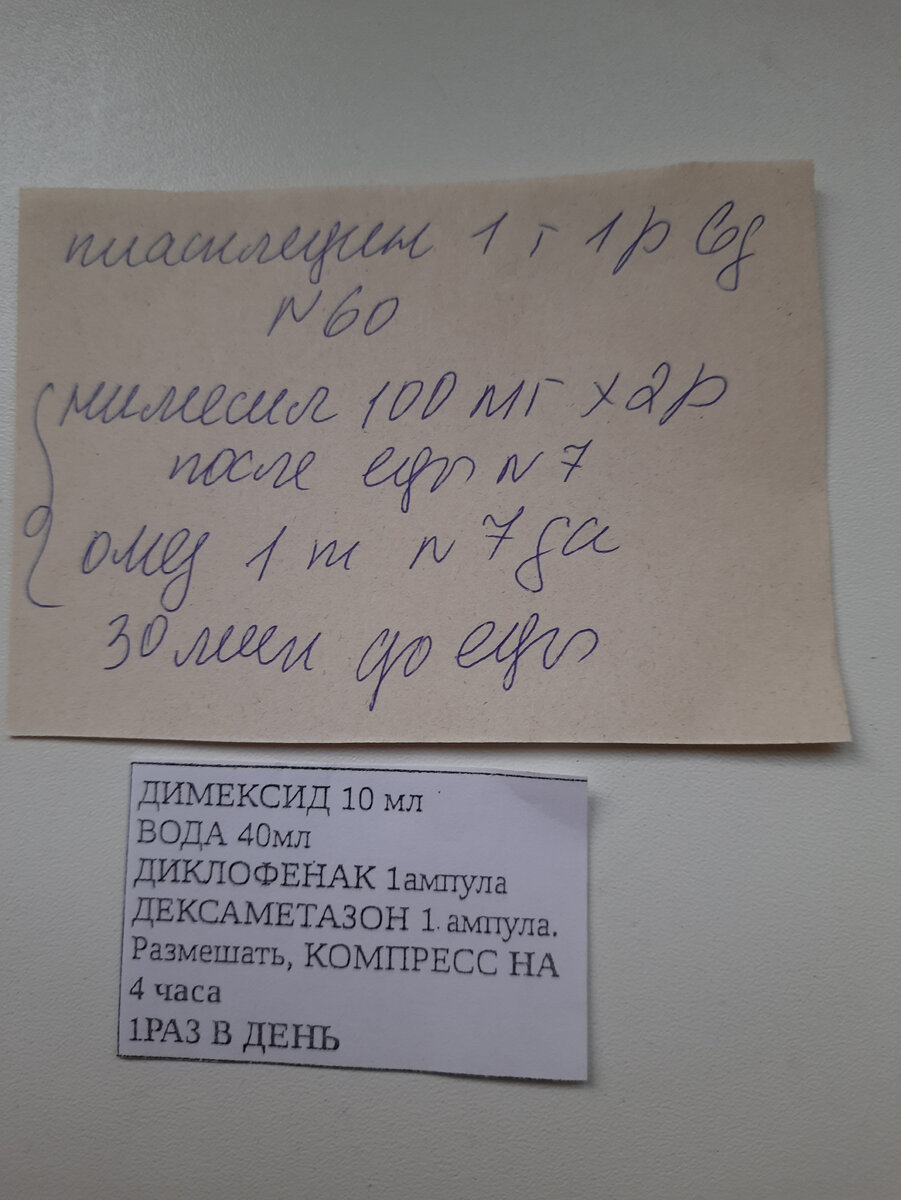 Дневничок😉. В Ейск вернулось лето! Ещё один поход к ортопеду и осетинские  пироги | Пенсионерам не сидится | Дзен