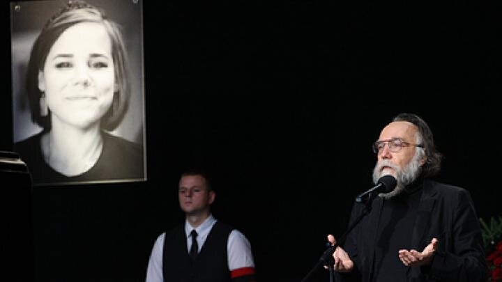 Фото: Globallookpress.com/Bulkin Sergey