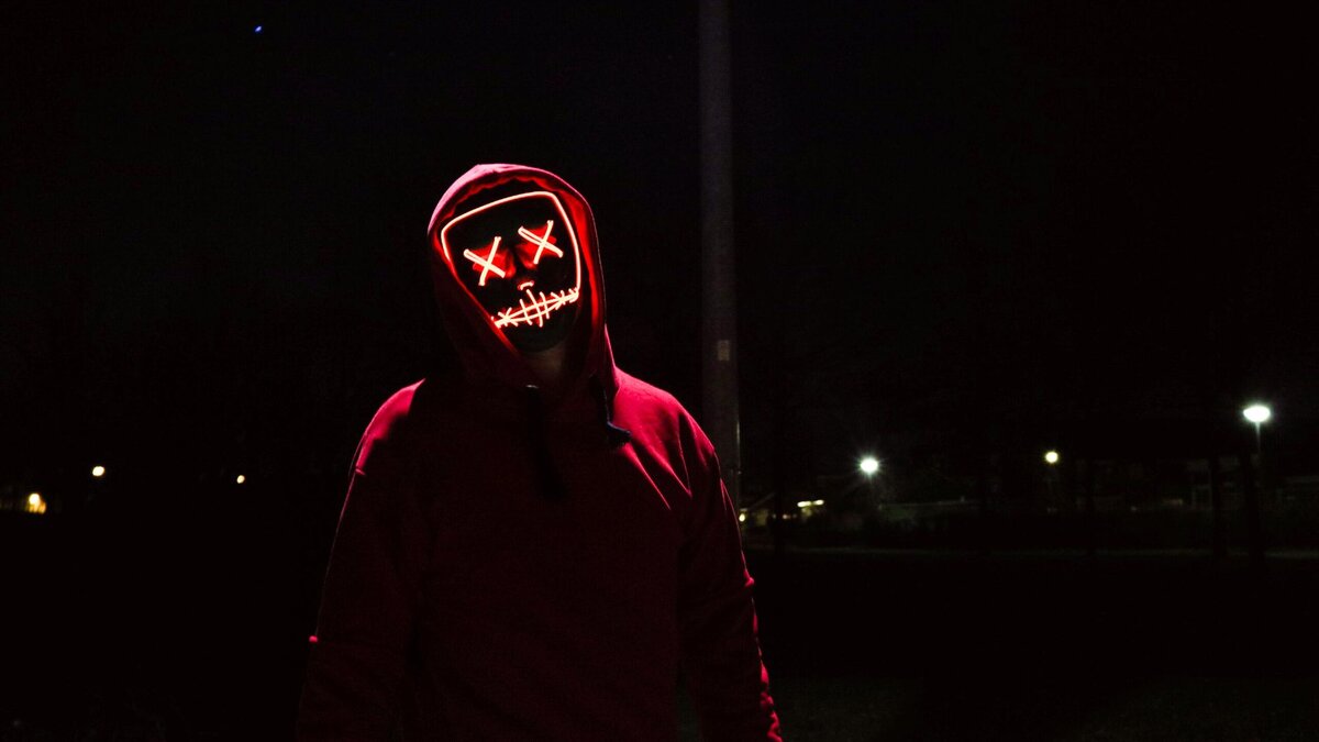    Русофобия в этой стране процветает: российский футболист озвучил правду© Unsplash | себастьян стам