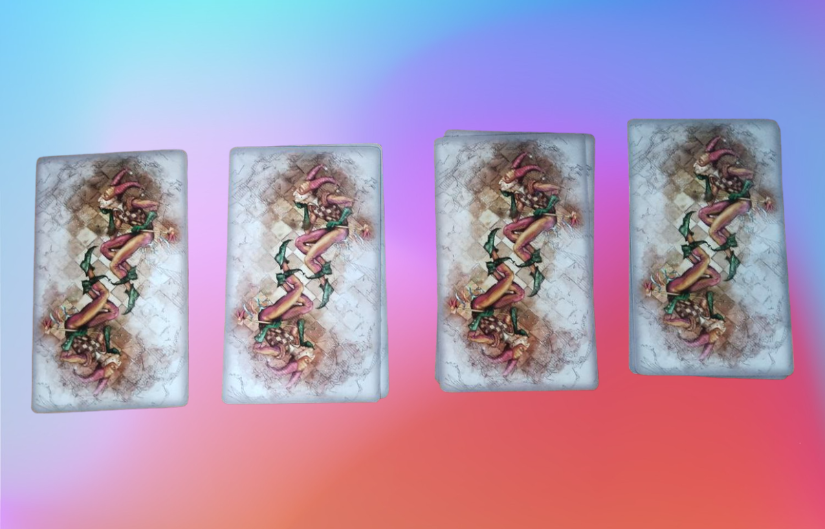 выбирайте свой вариант слева направо 1,2,3,4