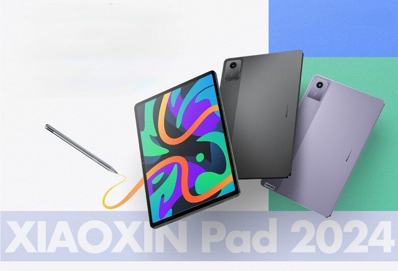Thinkpad 2025. Lenovo xiaoxin pad 2025. lenovo thinkpad 2025. xiaoxin pad 2025 возможности. snapdragon 685.