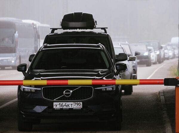    © ALESSANDRO RAMPAZZO