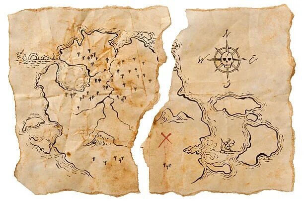 Фото из Яндекс картинок для иллюстрации 