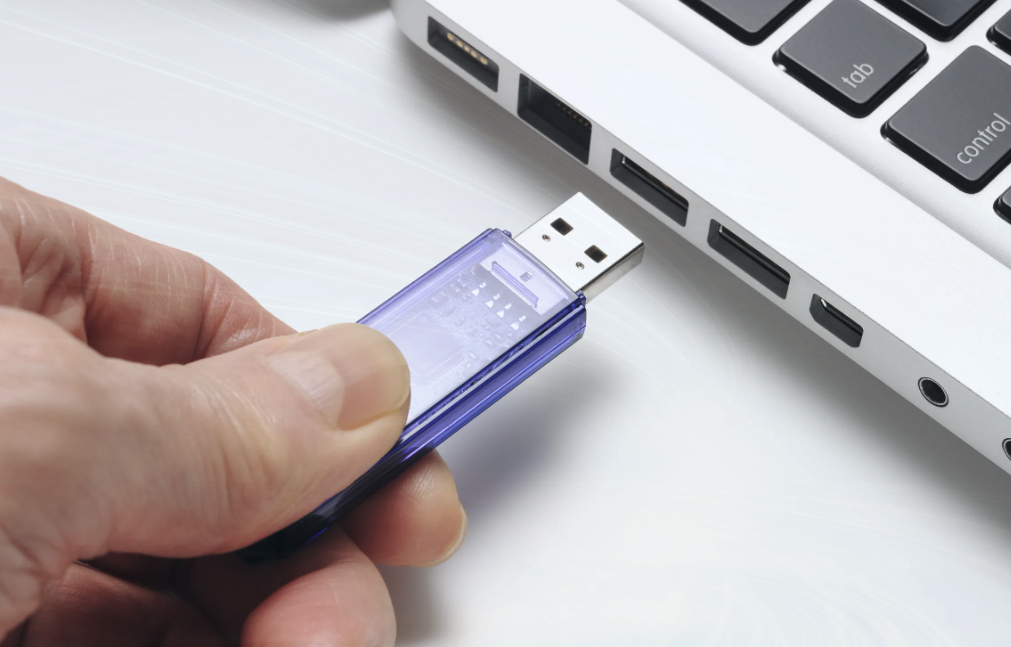 Компьютер не видит USB-устройства, что делать? Ремонт компьютеров и ноутбуков