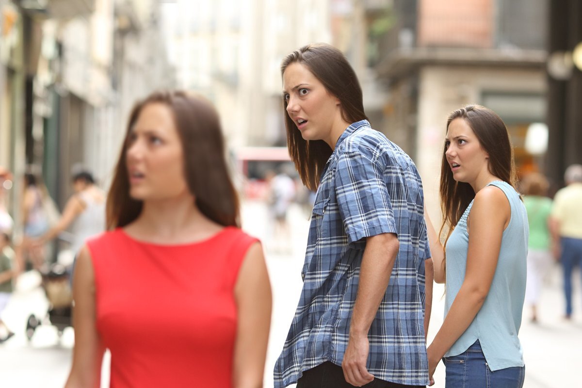 -2