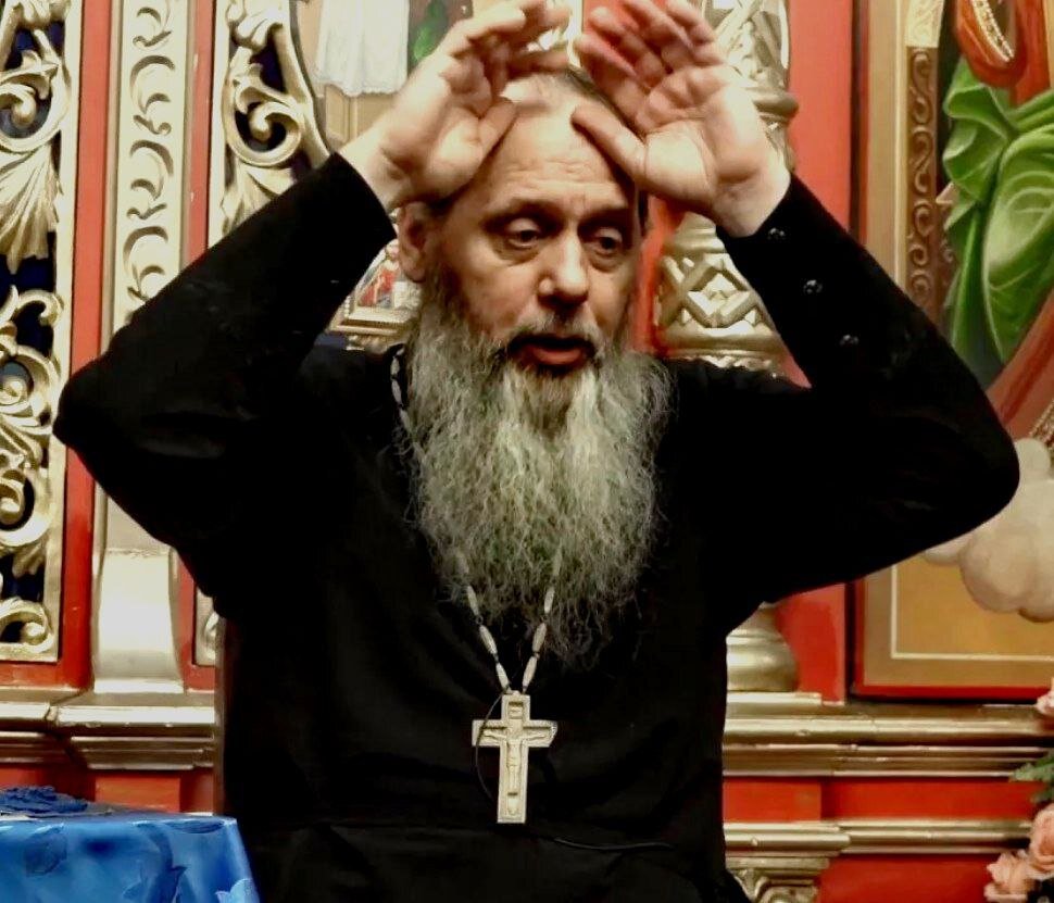 Отчитка бесноватых в монастыре. Что такое отчитка в церкви. Что такое отчитка в церкви. Что такое отчитка в церкви. Новокузнецк монастырь изгнание бесов.