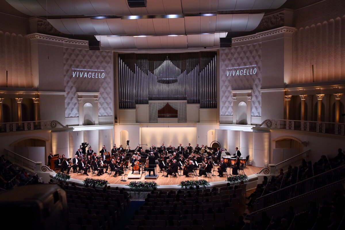    Архивы пресс-службы