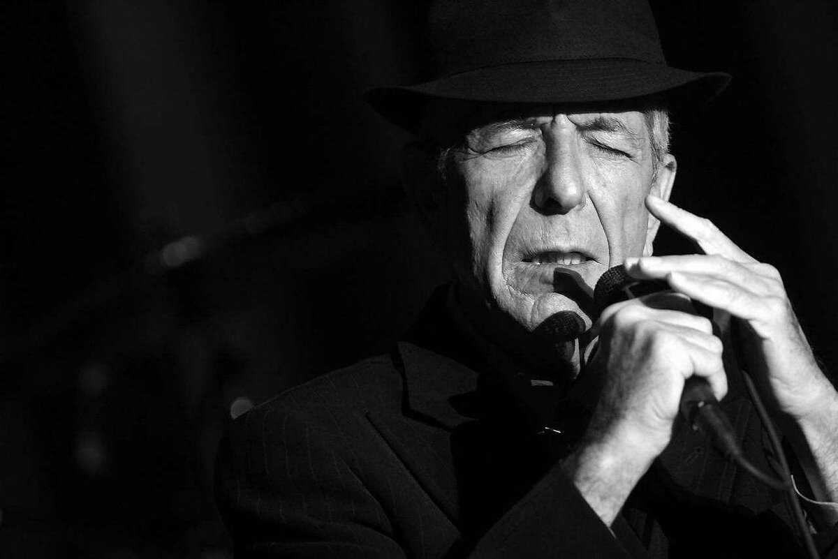 Leonard cohen 2016. леонард коэн. леонард норман коэн вконтакте. леонард коэн. You want it darker леонард коэн.